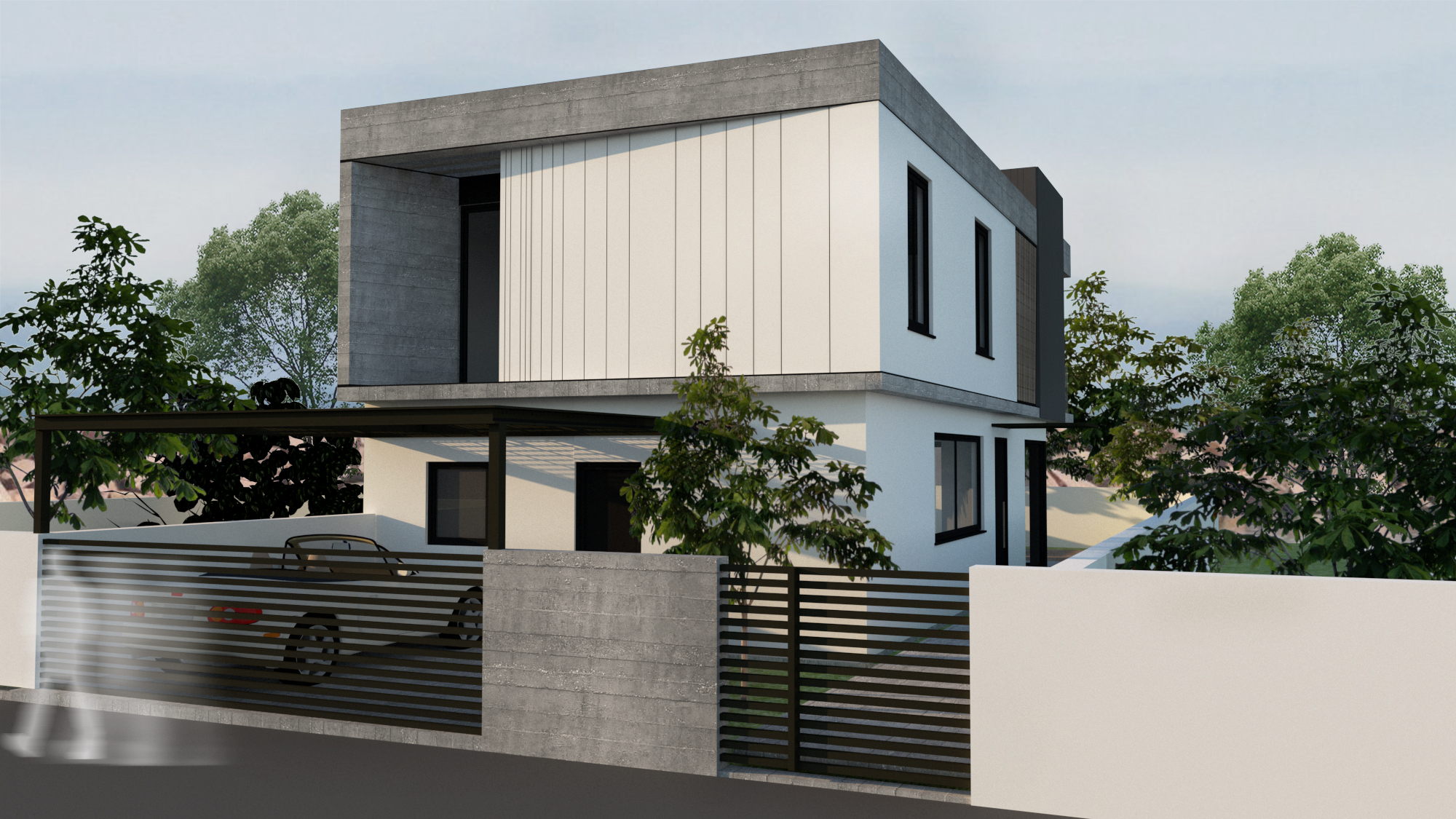 REHOVOT 01